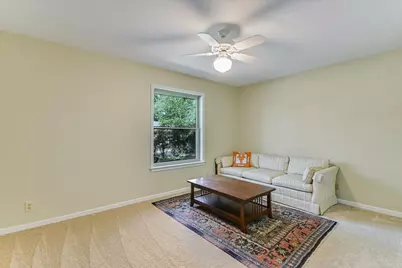 7901 Havenwood Drive, Austin, TX 78759 - Photo 21