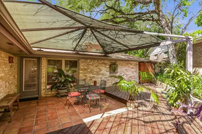 7901 Havenwood Drive, Austin, TX 78759 - Photo 25