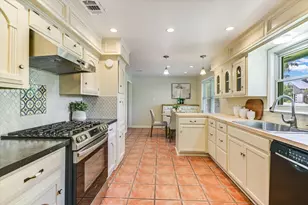 7901 Havenwood Dr, Austin, TX 78759 - Photo 21