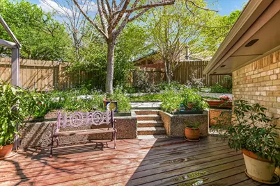 7901 Havenwood Drive, Austin, TX 78759 - Photo 33