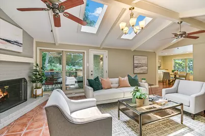 7901 Havenwood Drive, Austin, TX 78759 - Photo 3