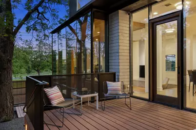 2700 E 12th Street, Austin, TX 78702 - Photo 37