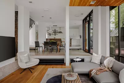2700 E 12th Street, Austin, TX 78702 - Photo 13
