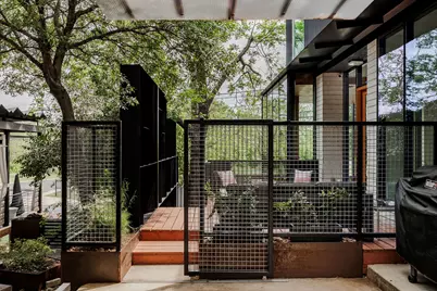 2700 E 12th Street, Austin, TX 78702 - Photo 7