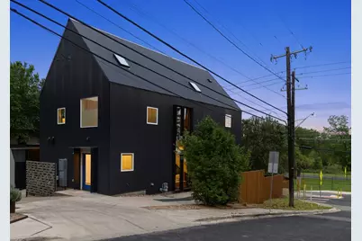 2700 E 12th Street, Austin, TX 78702 - Photo 39