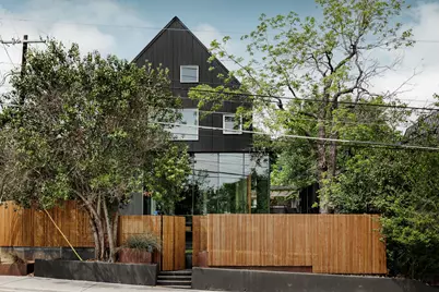 2700 E 12th Street, Austin, TX 78702 - Photo 1