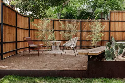 2700 E 12th Street, Austin, TX 78702 - Photo 5