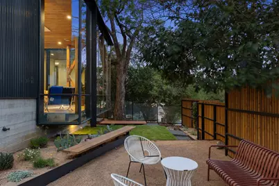 2700 E 12th Street, Austin, TX 78702 - Photo 33