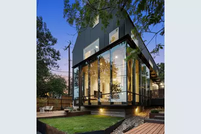 2700 E 12th Street, Austin, TX 78702 - Photo 31