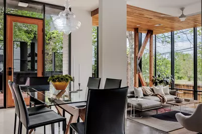 2700 E 12th Street, Austin, TX 78702 - Photo 9