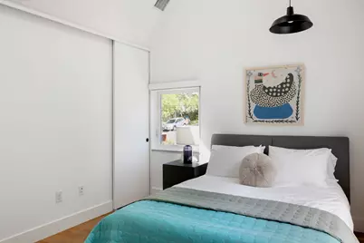 2700 E 12th Street, Austin, TX 78702 - Photo 27