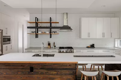 2700 E 12th Street, Austin, TX 78702 - Photo 15