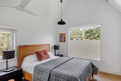 2700 E 12th Street, Austin, TX 78702 - Photo 25