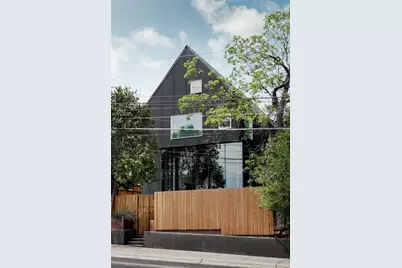 2700 E 12th Street, Austin, TX 78702 - Photo 29