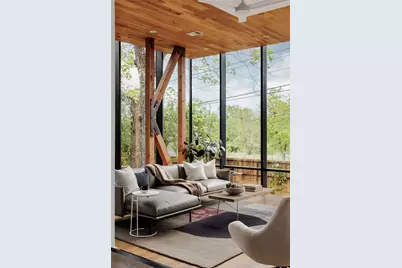 2700 E 12th Street, Austin, TX 78702 - Photo 11