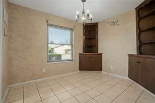 813 S Guadalupe St, Lockhart, TX 78644 - Photo 11