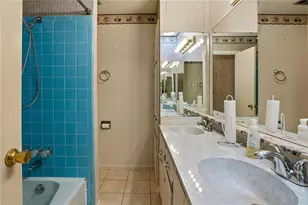 813 S Guadalupe St, Lockhart, TX 78644 - Photo 23