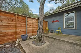 1103 Kenwood Ave, Austin, TX 78704 - Photo 13