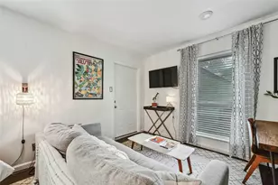 1103 Kenwood Ave, Austin, TX 78704 - Photo 5