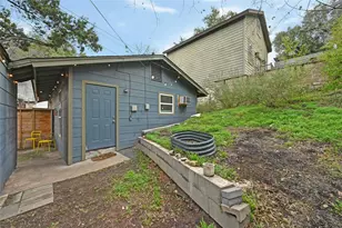 1103 Kenwood Ave, Austin, TX 78704 - Photo 11
