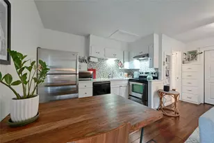 1103 Kenwood Ave, Austin, TX 78704 - Photo 7