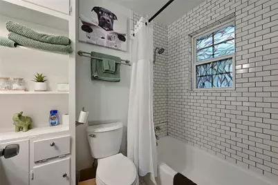 1103 Kenwood Avenue #B, Austin, TX 78704 - Photo 9