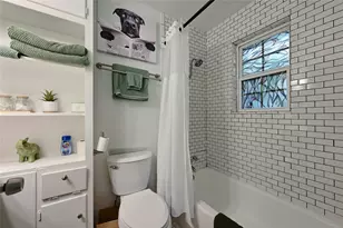 1103 Kenwood Ave, Austin, TX 78704 - Photo 9