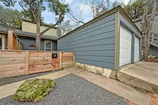 1103 Kenwood Ave, Austin, TX 78704 - Photo 1