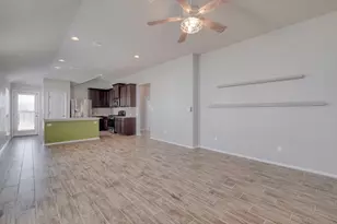 264 Gaida Loop, Georgetown, TX 78628 - Photo 7