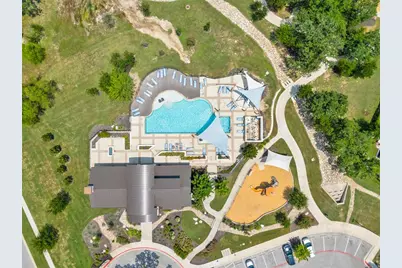 264 Gaida Loop, Georgetown, TX 78628 - Photo 23