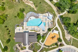 264 Gaida Loop, Georgetown, TX 78628 - Photo 23