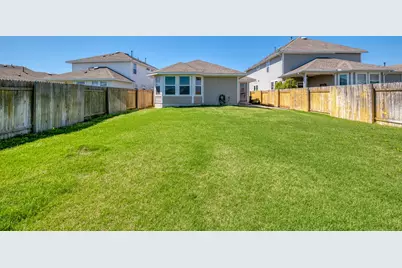 264 Gaida Loop, Georgetown, TX 78628 - Photo 21