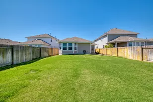 264 Gaida Loop, Georgetown, TX 78628 - Photo 21