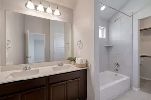 264 Gaida Loop, Georgetown, TX 78628 - Photo 15