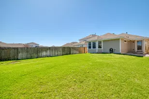 264 Gaida Loop, Georgetown, TX 78628 - Photo 19