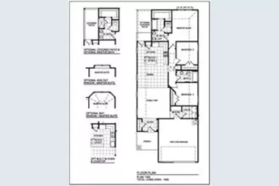 264 Gaida Loop, Georgetown, TX 78628 - Photo 31