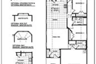 264 Gaida Loop, Georgetown, TX 78628 - Photo 31