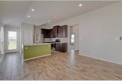 264 Gaida Loop, Georgetown, TX 78628 - Photo 7