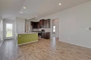 264 Gaida Loop, Georgetown, TX 78628 - Photo 7