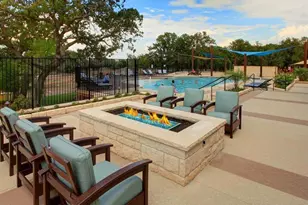 264 Gaida Loop, Georgetown, TX 78628 - Photo 27