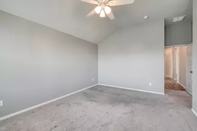 264 Gaida Loop, Georgetown, TX 78628 - Photo 13