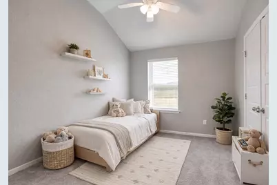 264 Gaida Loop, Georgetown, TX 78628 - Photo 17