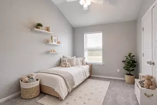 264 Gaida Loop, Georgetown, TX 78628 - Photo 17