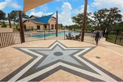 264 Gaida Loop, Georgetown, TX 78628 - Photo 27