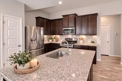 264 Gaida Loop, Georgetown, TX 78628 - Photo 9