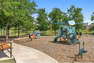 264 Gaida Loop, Georgetown, TX 78628 - Photo 25