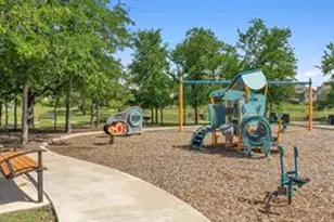 264 Gaida Loop, Georgetown, TX 78628 - Photo 25
