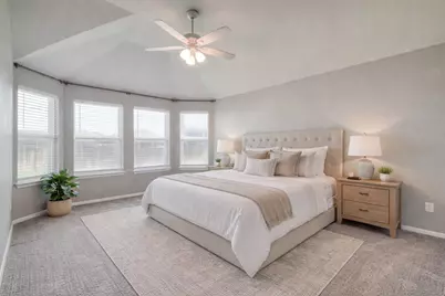 264 Gaida Loop, Georgetown, TX 78628 - Photo 5