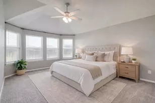 264 Gaida Loop, Georgetown, TX 78628 - Photo 5