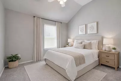 264 Gaida Loop, Georgetown, TX 78628 - Photo 15